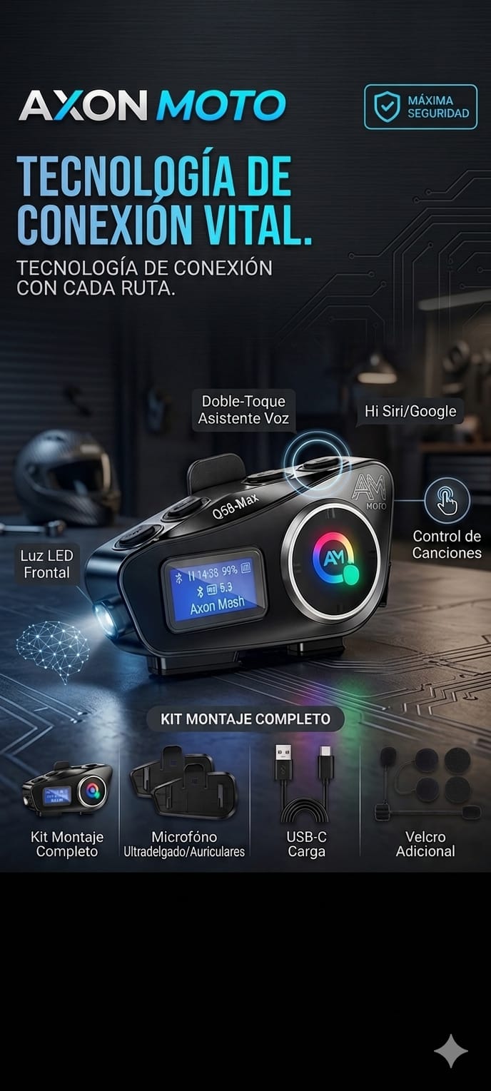 Y20 Max pantalla inteligente